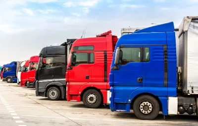 Ankara Üsküdar Ambar Nakliyat