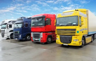 Ankara Üsküdar Nakliye Ambarı