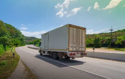 Ankara ile Üsküdar Arası Bulaşık Makinesi Taşıma