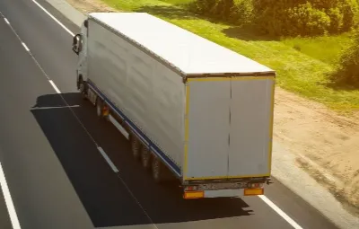 Ankara ile Üsküdar Arası Parça Eşya Taşıma